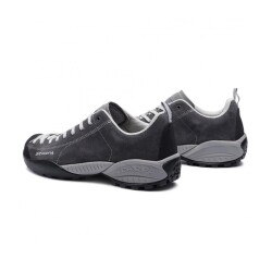 Scarpa Mojito Lifestyle Yürüyüş Ayakkabısı - 6