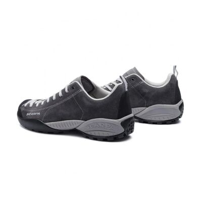 Scarpa Mojito Lifestyle Yürüyüş Ayakkabısı - 6