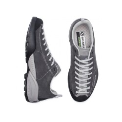 Scarpa Mojito Lifestyle Yürüyüş Ayakkabısı - 7