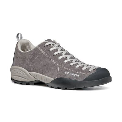 Scarpa Mojito Lifestyle Yürüyüş Ayakkabısı - 1