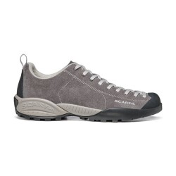 Scarpa Mojito Lifestyle Yürüyüş Ayakkabısı - 2