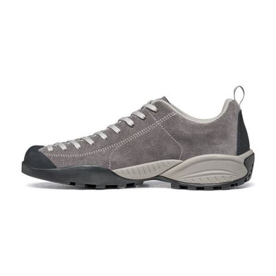 Scarpa Mojito Lifestyle Yürüyüş Ayakkabısı - 3