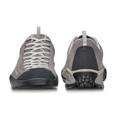 Scarpa Mojito Lifestyle Yürüyüş Ayakkabısı - 4