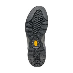 Scarpa Mojito Lifestyle Yürüyüş Ayakkabısı - 5