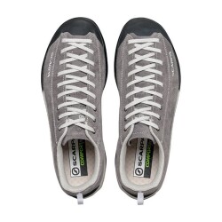 Scarpa Mojito Lifestyle Yürüyüş Ayakkabısı - 6