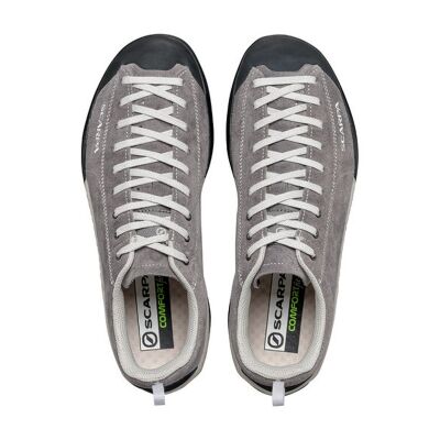 Scarpa Mojito Lifestyle Yürüyüş Ayakkabısı - 6