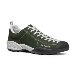 Scarpa Mojito Lifestyle Yürüyüş Ayakkabısı - Scarpa