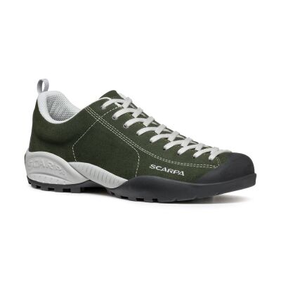 Scarpa Mojito Lifestyle Yürüyüş Ayakkabısı - 1