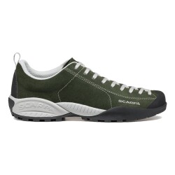Scarpa Mojito Lifestyle Yürüyüş Ayakkabısı - 2