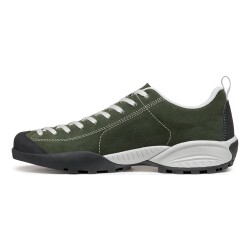 Scarpa Mojito Lifestyle Yürüyüş Ayakkabısı - 3