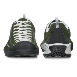Scarpa Mojito Lifestyle Yürüyüş Ayakkabısı - 4