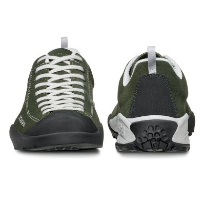 Scarpa Mojito Lifestyle Yürüyüş Ayakkabısı - 4