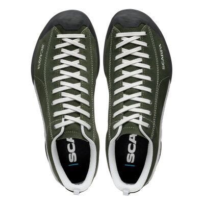 Scarpa Mojito Lifestyle Yürüyüş Ayakkabısı - 5