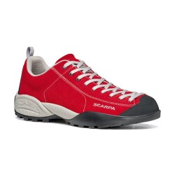Scarpa Mojito Lifestyle Yürüyüş Ayakkabısı - Scarpa