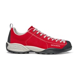 Scarpa Mojito Lifestyle Yürüyüş Ayakkabısı - 2