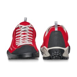 Scarpa Mojito Lifestyle Yürüyüş Ayakkabısı - 4
