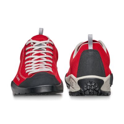 Scarpa Mojito Lifestyle Yürüyüş Ayakkabısı - 4