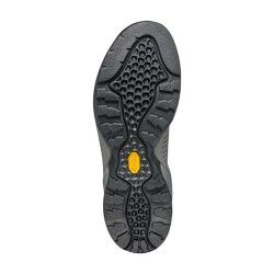 Scarpa Mojito Lifestyle Yürüyüş Ayakkabısı - 5