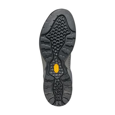Scarpa Mojito Lifestyle Yürüyüş Ayakkabısı - 5