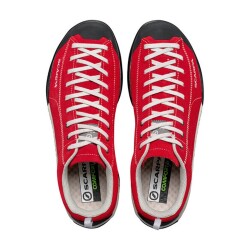 Scarpa Mojito Lifestyle Yürüyüş Ayakkabısı - 6