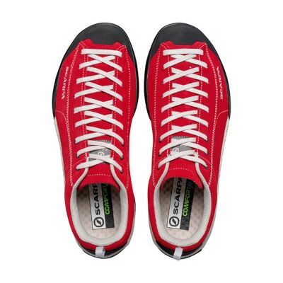 Scarpa Mojito Lifestyle Yürüyüş Ayakkabısı - 6