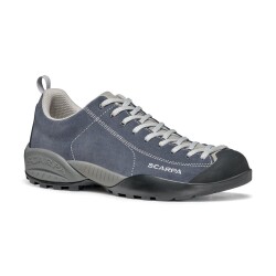 Scarpa Mojito Lifestyle Yürüyüş Ayakkabısı - Scarpa