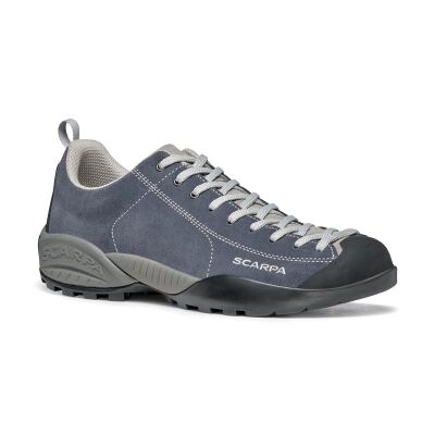 Scarpa Mojito Lifestyle Yürüyüş Ayakkabısı - 1