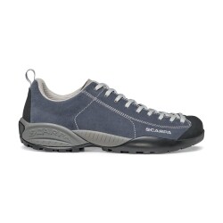 Scarpa Mojito Lifestyle Yürüyüş Ayakkabısı - 2