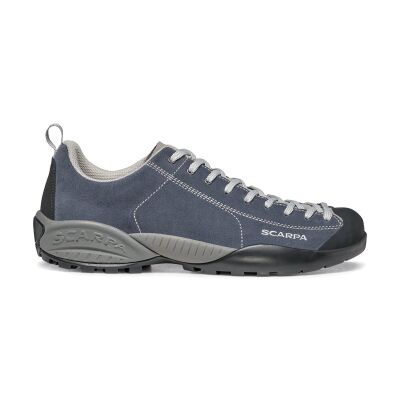 Scarpa Mojito Lifestyle Yürüyüş Ayakkabısı - 2