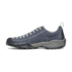 Scarpa Mojito Lifestyle Yürüyüş Ayakkabısı - 3