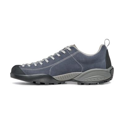 Scarpa Mojito Lifestyle Yürüyüş Ayakkabısı - 3