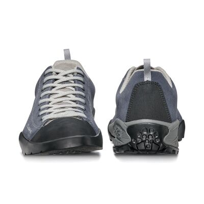 Scarpa Mojito Lifestyle Yürüyüş Ayakkabısı - 4
