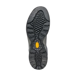 Scarpa Mojito Lifestyle Yürüyüş Ayakkabısı - 5