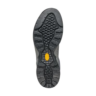 Scarpa Mojito Lifestyle Yürüyüş Ayakkabısı - 5
