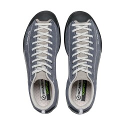 Scarpa Mojito Lifestyle Yürüyüş Ayakkabısı - 6