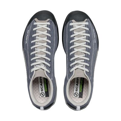 Scarpa Mojito Lifestyle Yürüyüş Ayakkabısı - 6