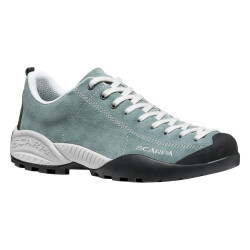 Scarpa Mojito Lifestyle Yürüyüş Ayakkabısı - Scarpa