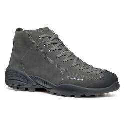 Scarpa Mojito Mid Gore-Tex Erkek Outdoor Bot - Scarpa