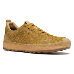 Scarpa Mojito Wrap F Lifestyle Ayakkabı - Scarpa