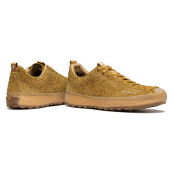 Scarpa Mojito Wrap F Lifestyle Ayakkabı - 2
