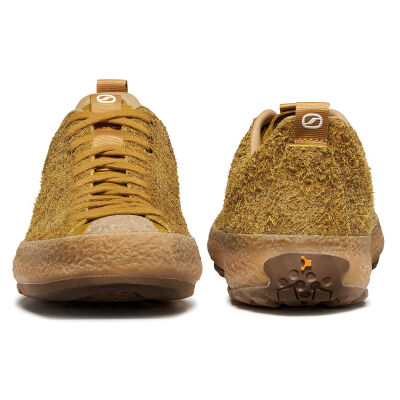 Scarpa Mojito Wrap F Lifestyle Ayakkabı - 3