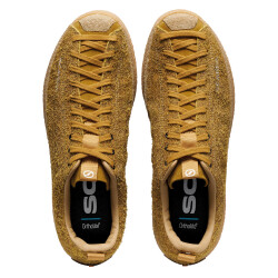 Scarpa Mojito Wrap F Lifestyle Ayakkabı - 4