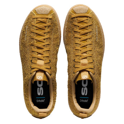 Scarpa Mojito Wrap F Lifestyle Ayakkabı - 4
