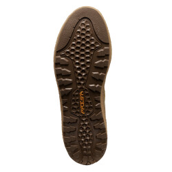 Scarpa Mojito Wrap F Lifestyle Ayakkabı - 5