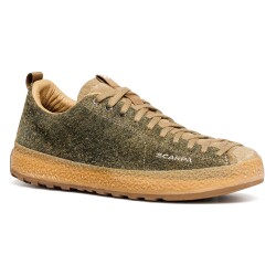 Scarpa Mojito Wrap F Lifestyle Ayakkabı - Scarpa