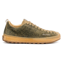 Scarpa Mojito Wrap F Lifestyle Ayakkabı - 2