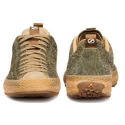 Scarpa Mojito Wrap F Lifestyle Ayakkabı - 3