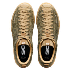Scarpa Mojito Wrap F Lifestyle Ayakkabı - 4