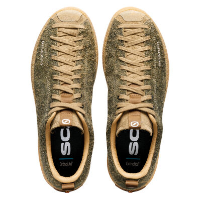 Scarpa Mojito Wrap F Lifestyle Ayakkabı - 4