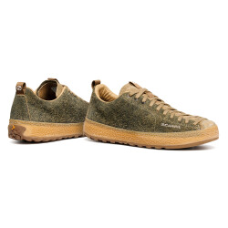 Scarpa Mojito Wrap F Lifestyle Ayakkabı - 5